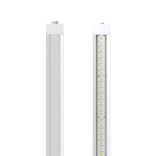 Galleggiante elettrico GL 90 - Contatti 16A, cavo in PVC, comprensivo di  contrappeso - Irritecnica